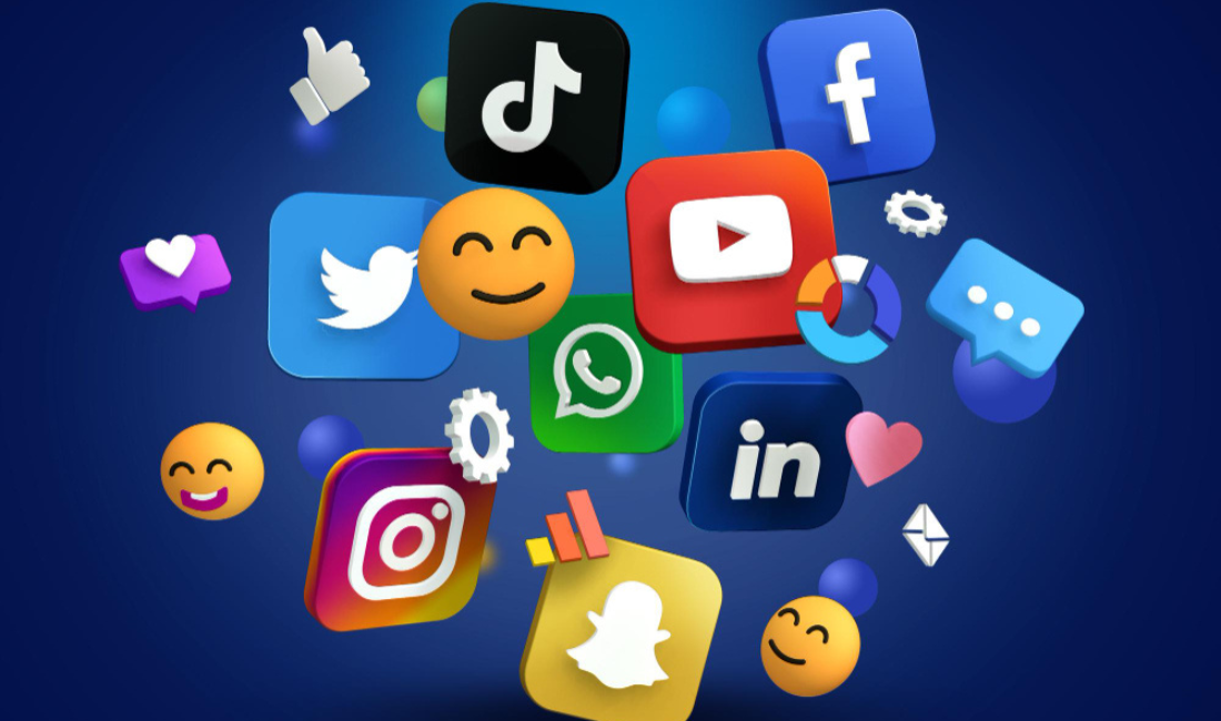 About dpchat network
